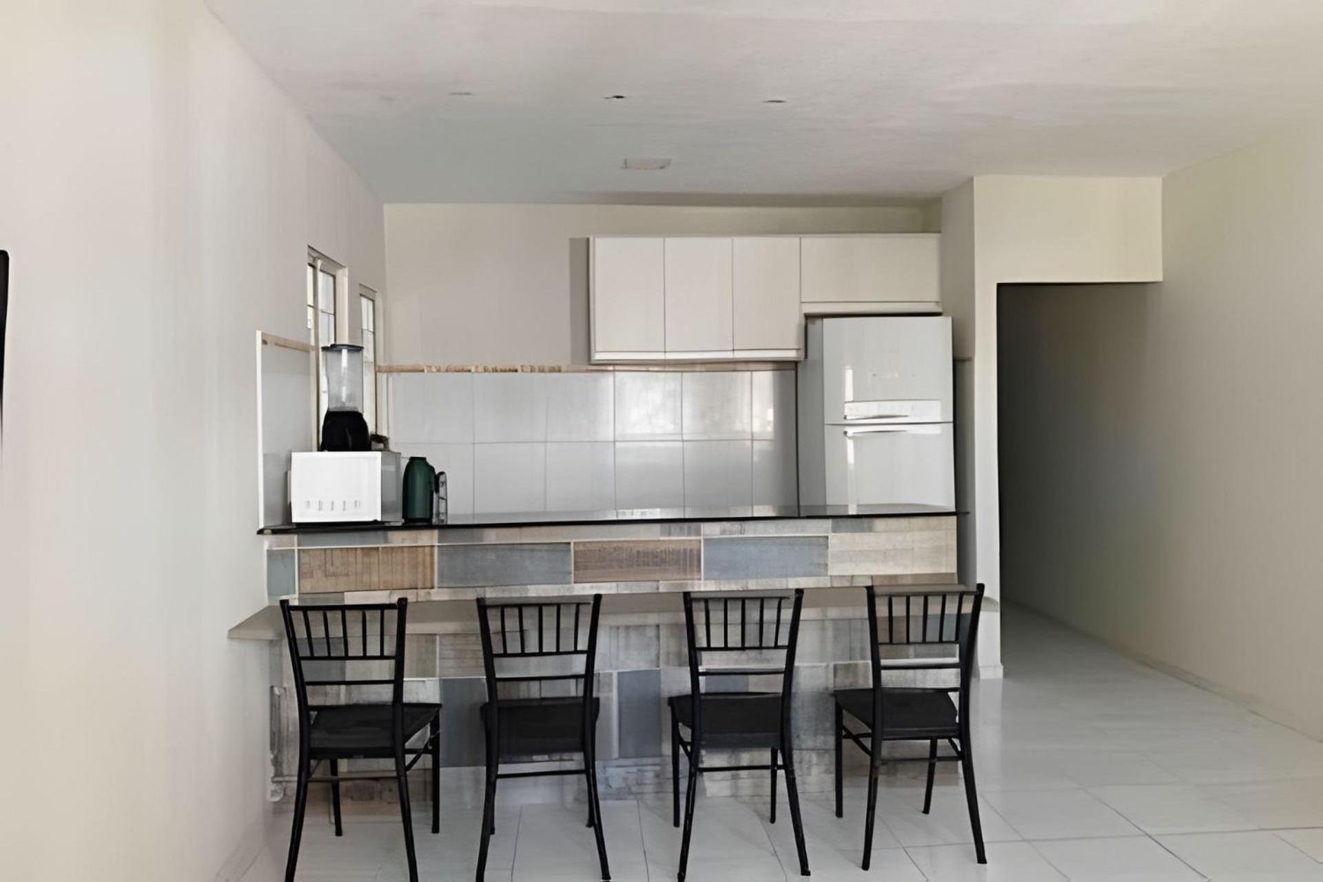 Ate 10 Pessoas, Prox. Ao Shopping, Ar Condicionado, Garagem A Apartment Petrolina